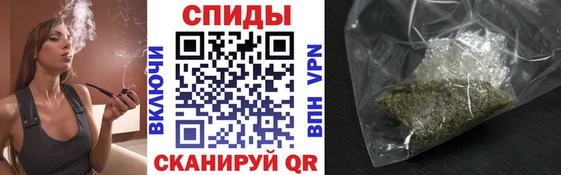 Бутират оксана  Игарка 
