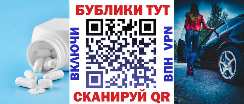 ЭКСТАЗИ 280мг  купить наркотики цена  Игарка 