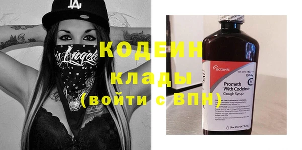 молекула духа Богородск