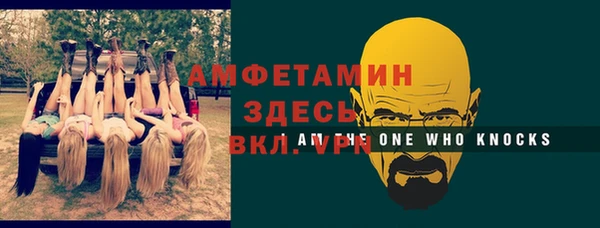 молекула духа Богородск