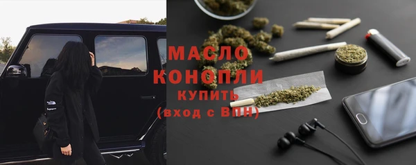 молекула духа Богородск