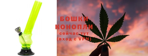 2c-b Богородицк