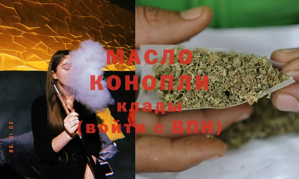 2c-b Богородицк