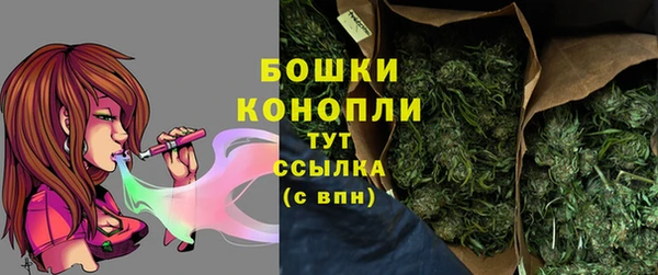 2c-b Богородицк